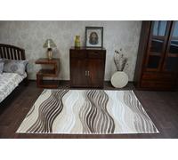 RugsX Yazz Rug - 80cm x 150cm