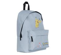 Rugtas Pokemon (US IMPORT) TOY NEW
