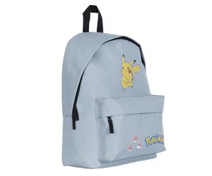 Rugtas Pokemon (US IMPORT) TOY NEW