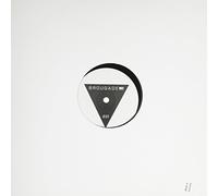 RUH,DANA - Mavan [VINYL]