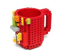 RUHEN Coffee Cup 350ML Creative for Home Office and Kitchen Afternoon Tea Office Mug Set