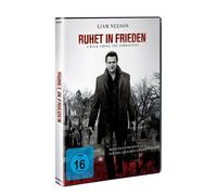 Various - Ruhet in Frieden - A Walk Among the Tombstones
