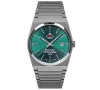 Ruhla 1929 Space Control 4660M-4 Automatic Watch