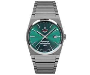 Ruhla 1929 Space Control 4660M-4 Automatic Watch