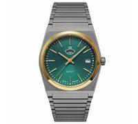 UMR RUHLA Dress Watch 4643M-4