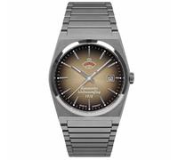 Ruhla 4660M2 Men's Space Control Automatic Watch