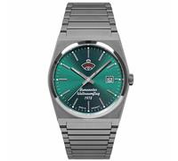 Ruhla 4660M4 Men's Space Control Automatic Watch
