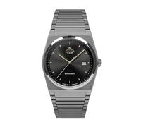 ruhla 4860M-2 Space Control Automatic