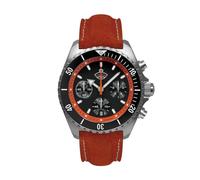 ruhla Diving Watch 49702