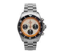 ruhla Diving Watch 4970M-1