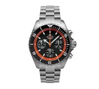 ruhla Diving Watch 4970M-2