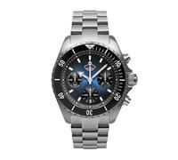 ruhla Diving Watch 4970M-3