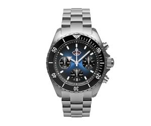 ruhla Diving Watch 4970M-3