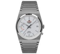 Ruhla Men's Watch 4640M1