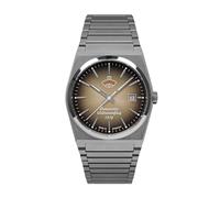 Ruhla 4660M2 Men's Space Control Automatic Watch