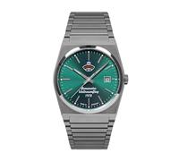 ruhla, Space Control Sigmund Jähn 1978", Automatic, 4660M-4