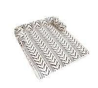 Ruhnjyg Cat Sleeping Mat, Non-Slip Washable Sofa Cover With Head Support | Comfortable Padded Mat Protects Your Sofa For Kittens, Puppies, Shelters, Kennels And Floor Naps,Reduces Pet Hair On Furnitur