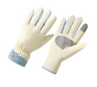 Ruhnjyg Winter Gloves | Thick Touchscreen Cycling Mittens - Warm Snow Gloves,for Biking Sporting Driving Skiing Women Parent Outdoor