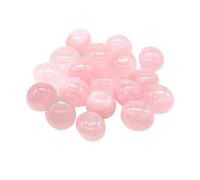 RUHTEUO Irregular Tumbled Stone Landscape Jasper Reiki Healing Crystal Energy Quartz Mineral Specimen Aquarium Home Garden Decor for Crafts, Vases Filler(Color29,50g)