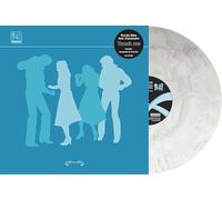 Rui Da Silva feat. Cassandra - Touch Me [VINYL]
