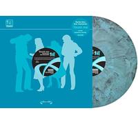 Rui Da Silva feat. Cassandra - Touch Me [VINYL]