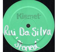 Rui Da Silva - Stoned / Matrix