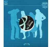Rui Da Silva - Touch Me [Vinyl Maxi-Single] [VINYL]