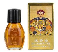 Rui Shen - ejaculation-delaying oil (3 ml)