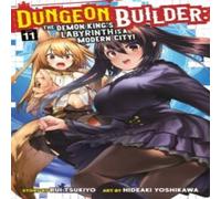 Rui Tsukiyo Dungeon Builder: The Demon King's Labyrinth is a Modern City Rui Tsukiyo Multicolor