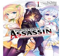 Rui Tsukiyo World's Finest Assassin Gets Reincarnated in Another World as an Rui Tsukiyo Multicolor