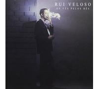 Rui Veloso - Os Bes Pelos Ves