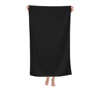 RUIARTE Unisex Skynyrd Rock Band Lynyrd Bath Towel Ultra-Soft Patterns High Absorbency Ideal for Bathroom Pool Beach and School Trips Gift Bath sheet Sized 52×32 inches