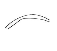 ruichuang Antenna Flex Cable Replacement for Motorola Moto G9 Power (XT2091) 2PCS/Set