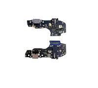 ruichuang Charging Port Charger Connector Dock Flex Board Replacement for TCL Revvl V+Plus 5G 1pcs