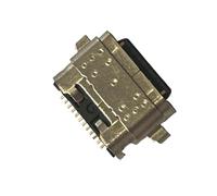 ruichuang OEM Charging Port DC Dock Connector Jack Compatible with Lenovo Pad Pro 2025 TB375FC 5pcs