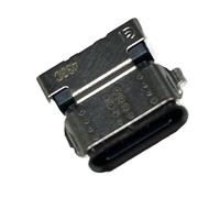 ruichuang OEM Charging Port DC in Power Connector Jack Compatible with Lenovo ThinkPad L14 L15 Gen 3 Gen 4 21C7 21C4 2pcs