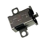 ruichuang OEM Charging Port DC in Power Jack Connector Compatible with Lenovo Ideapad 3-14ADA05,3-14ITL6,3-15ALC6,3-17ITL6,3-17IML05,5-15IIL05,3-15ITL05,3-15IGL05,3-15ARE05,3-15IML05,3-17IIL05
