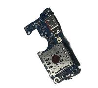 ruichuang OEM Charging Port Dock Connector Board Compatible with Motorola Moto G85 (XT2427 /2024)