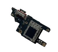 ruichuang OEM Charging Port Dock Connector Jack Sim Board Compatible with Xiaomi Poco X6 Pro