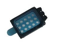ruichuang OEM Ear Earpiece Speaker Replacement for Samsung Galaxy A35 5G SM-A356U/B