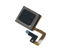 ruichuang OEM Ear Speaker Earpiece Compatible with Motorola Moto RAZR 5G 2023 XT2323 XT2323-5