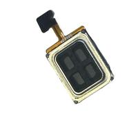 ruichuang OEM Earpiece Ear Speaker Compatible with Motorola Moto G05 XT2523/G15 XT2521