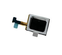 ruichuang OEM Earpiece Handset Ear Speaker Replacement for Motorola Moto G54 5G/G54 5G Power (XT2343)