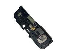 ruichuang OEM Loud Speaker Loudspeaker Compatible with Samsung Galaxy A56 5G SM-A566
