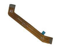 ruichuang OEM Motherboard Flex Main Cable Compatible with Lenovo Tab P11 Gen 2 2022 TB350FU / TB350XU