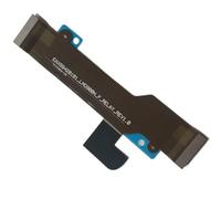 ruichuang OEM Motherboard Main Flex Cable Compatible with LG Velvet 5G UW LM-G900VM