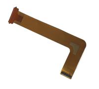 ruichuang OEM Motherboard Main Flex Cable LCD Cable Compatible with Lenovo Tab P11 Plus TB-J616/TB-J616F/TB-J616X