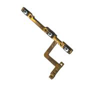 ruichuang OEM Power/Volume Buttons Cable Flex Compatible with Infinix hot 40 X6836/ 40 pro X6837