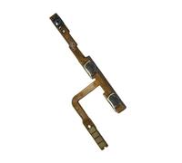 ruichuang OEM Power/Volume ON/Off Button Flex Cable Compatible with Motorola Moto G13 XT2331 / G23 XT2333/ G53 XT2335