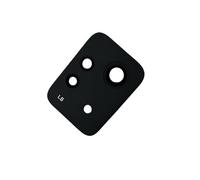 ruichuang OEM Rear Back Camera Lens Replacement for Motorola Moto G Power 2023 5G XT2311 XT2311-3